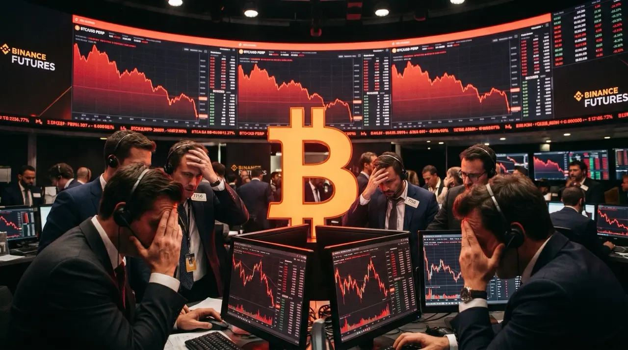 Bitcoin-BinanceFutures-explodieren-auf-800-Billionen-Dollar