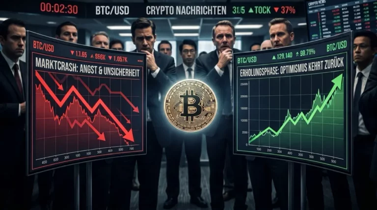 Bitcoin-Crash-Loading-Steht-ein-30000-Dollar-Kurs-im-Raum