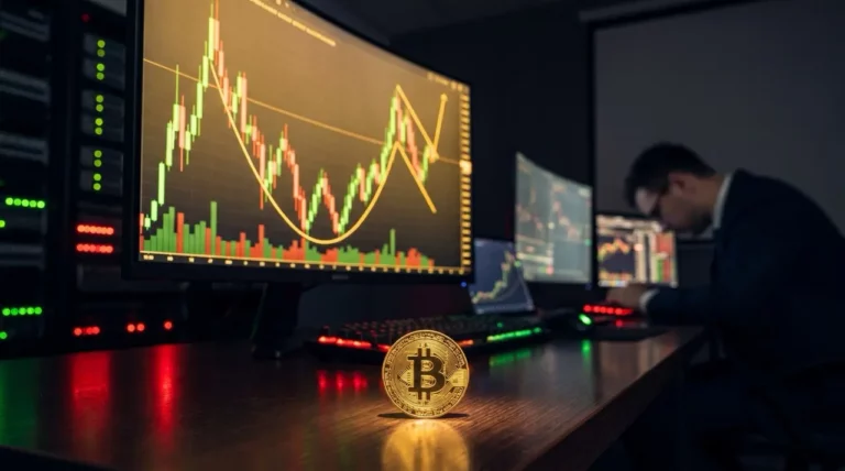 Bitcoin-Kurs-von-220000-Dollar-Analyst-mit-bullischer-Prognose