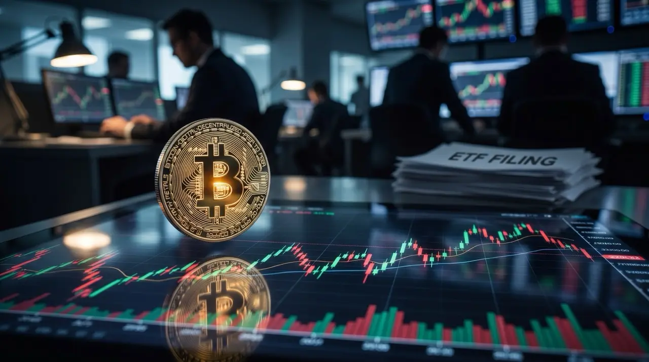 Bitcoin-Kurs-zurueck-ueber-63000-Dollar-Was-folgt-jetzt