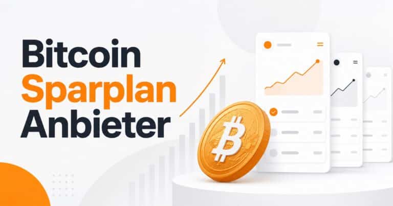 Bitcoin-Sparplan-Anbieter-im-Vergleich-Die-besten-Broker-fuer-regelmaessige-BitcoinKaeufe