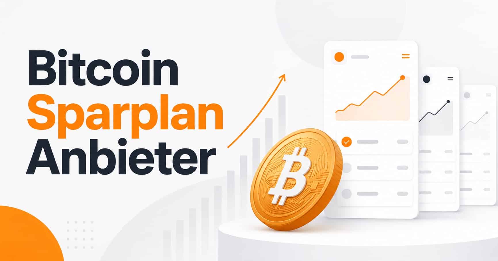 Bitcoin-Sparplan-Anbieter-im-Vergleich-Die-besten-Broker-fuer-regelmaessige-BitcoinKaeufe
