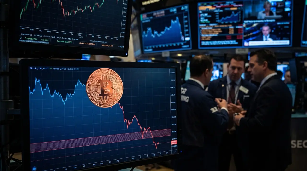 Bitcoin-bei-60000-Dollar-Folgt-ein-weiterer-Crash