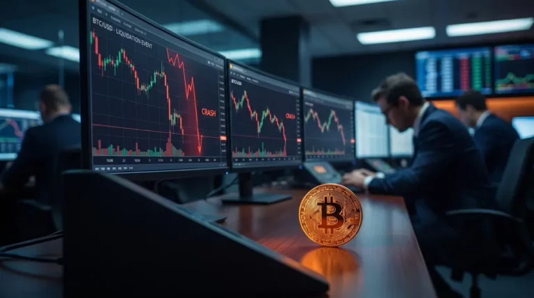 Bitcoin-findet-keine-Kaeufer-Analyse-macht-Anleger-nervoes