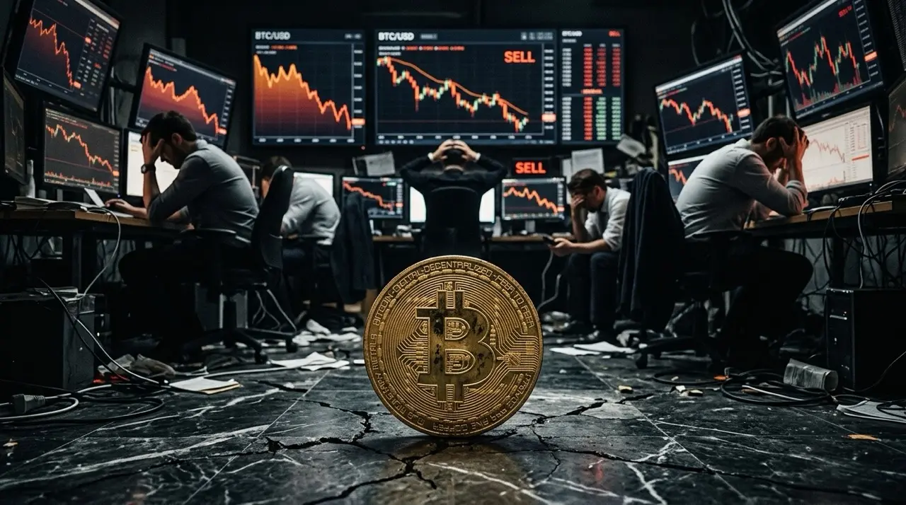 Bitcoin-vor-letztem-Ausverkauf-Diese-Zone-ist-entscheidend