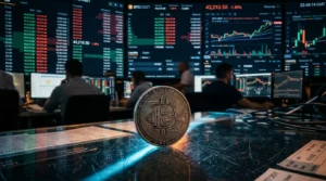 Bitcoin-vor-neuem-Ruecksetzer-OnChainDaten-warnen-Anleger