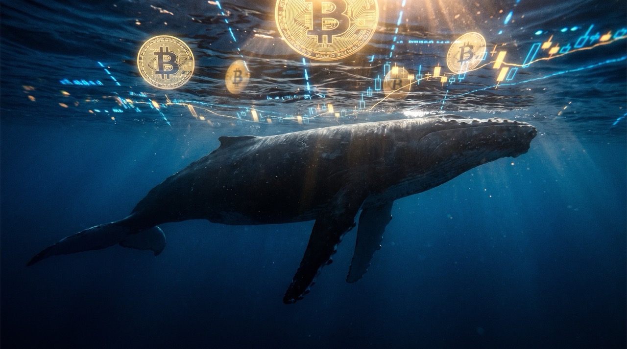 Bitcoin-zwischen-Akkumulation-und-Abverkauf