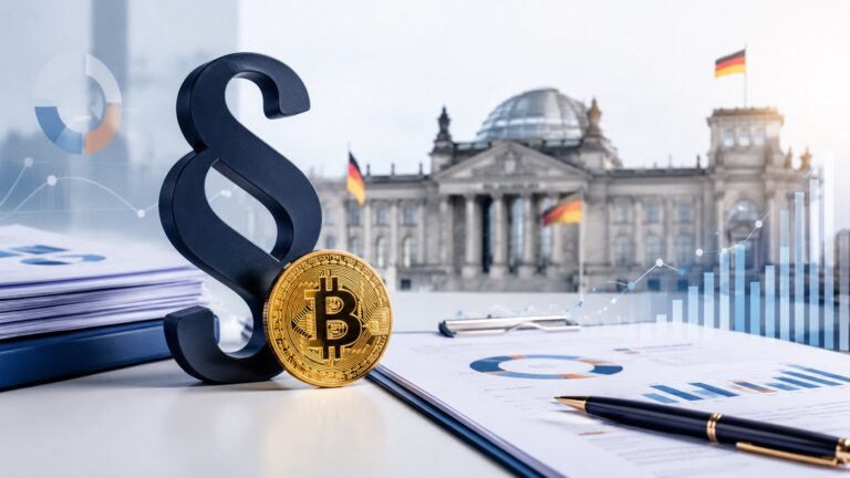 BitcoinSteuer-im-Fokus-Linke-fordert-haerteren-Kurs