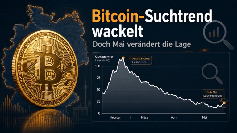 BitcoinSuchtrend-wackelt-doch-Mai-veraendert-die-Lage