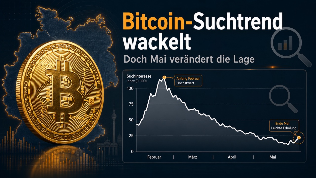 BitcoinSuchtrend-wackelt-doch-Mai-veraendert-die-Lage