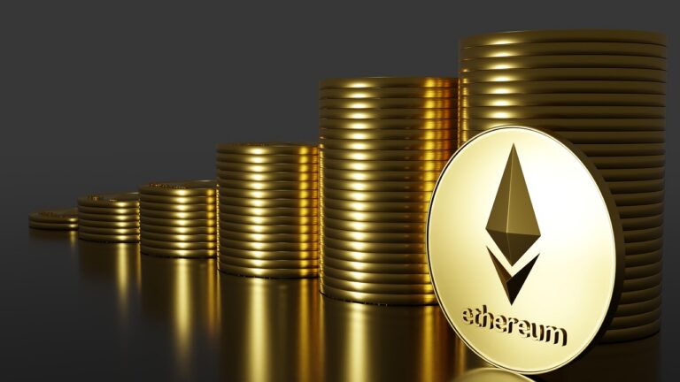 Bitmine-hortet-ETH-wird-das-zum-Risiko-fuer-Ethereum