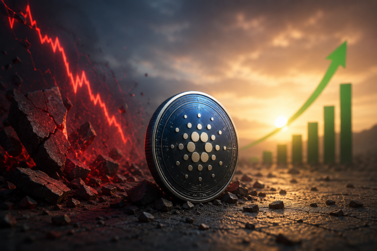 Cardano-Crash-3-starke-ADASignale-fuer-Anleger