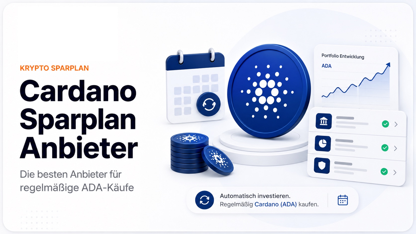 Cardano-Sparplan-Anbieter-im-Vergleich-Die-besten-Broker-fuer-regelmaessige-ADAKaeufe