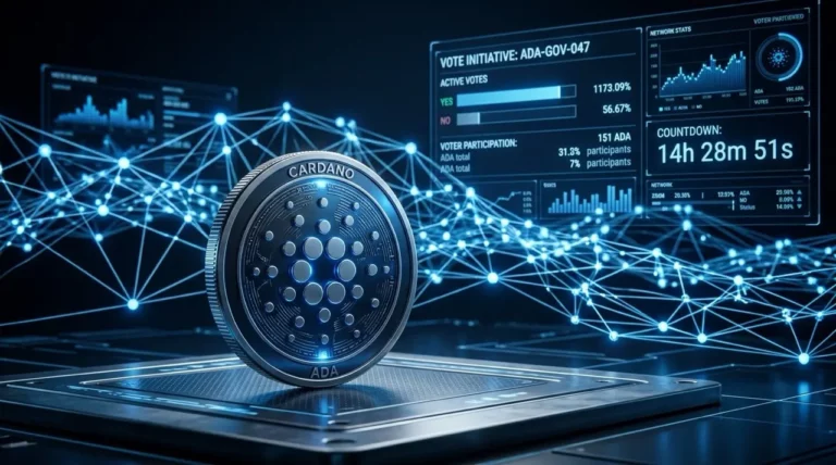 Cardano-vor-Upgrade-Jetzt-entscheidet-die-Governance-ueber-die-Frist