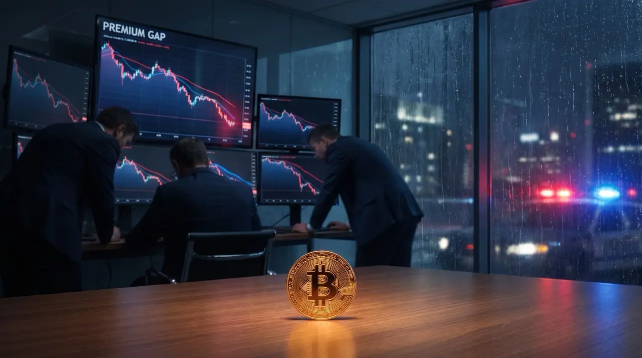 Coinbase-Premium-im-Minus-Wird-das-fuer-Bitcoin-jetzt-gefaehrlich