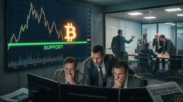 Droht-heute-der-naechste-Bitcoin-Crash-Analyst-mit-Warnung