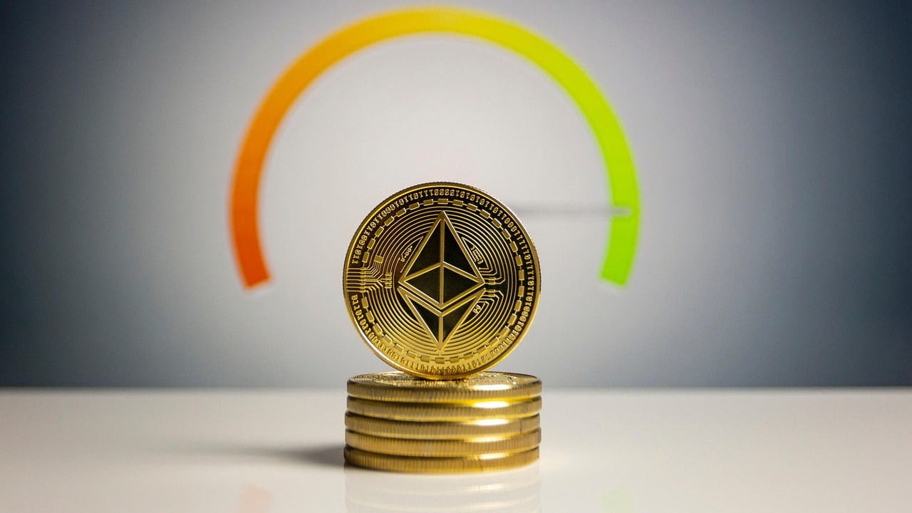 Ethereum-unter-Druck-547-Mio-Dollar-in-DeFi-bedroht