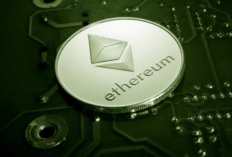 Ethlabs-Neues-Forschungsinstitut-fuer-Ethereum-gestartet