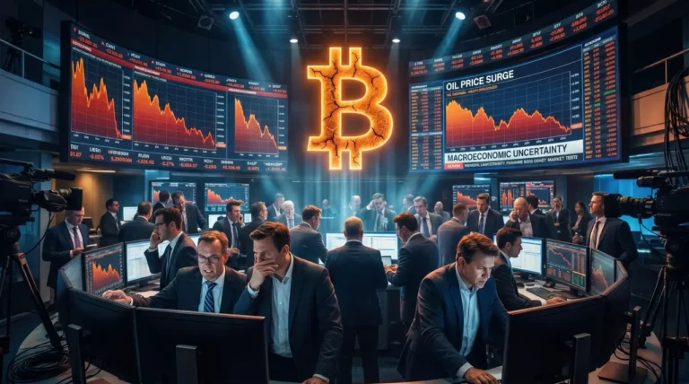 Fed-amp-Nahost-Gleich-3-Risiken-treffen-Bitcoin-gleichzeitig
