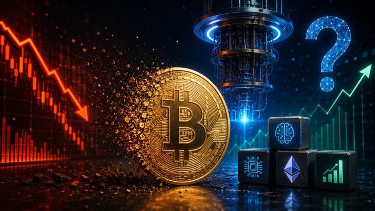 Frank-Thelen-verkauft-Bitcoin-und-wieso-das-ziemlich-egal-ist