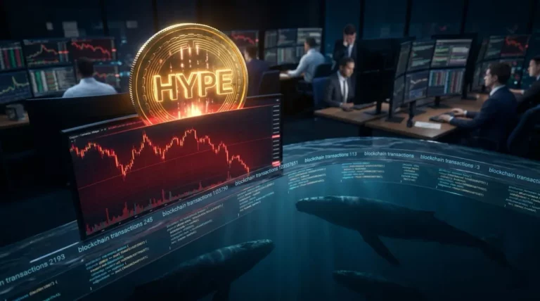 HYPE-haelt-sich-ueber-60-Dollar-WalKaeufe-senden-ein-klares-Signal