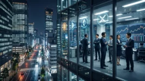 Japan-stellt-Krypto-auf-eine-Stufe-mit-Aktien-Fuer-Bitcoin-Ethereum-und-XRP-wird-es-jetzt-ernst