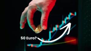 Lohnt-es-sich-50-in-Bitcoin-zu-investieren-Rendite-Sparplan-amp-GebuehrenRechner