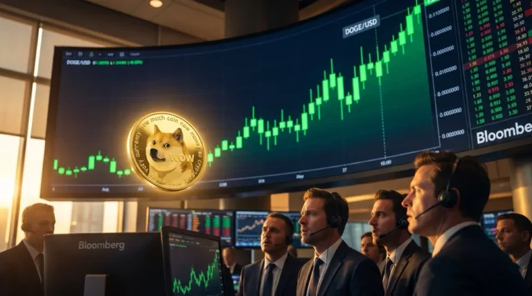 MemeCoin-vor-Comeback-Analyst-sieht-Dogecoin-bei-ueber-20-Dollar