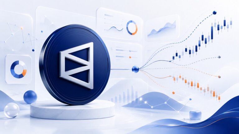 Polymarket-Das-Ende-oder-der-Anfang-von-KryptoSportsBetting