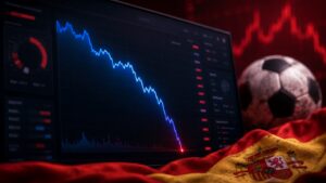 PolymarketTrader-verliert-fast-1-Million-Dollar-nach-SpanienWette