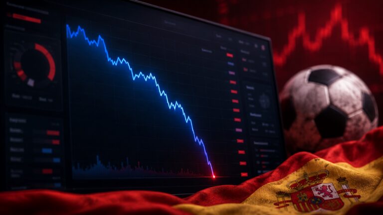 PolymarketTrader-verliert-fast-1-Million-Dollar-nach-SpanienWette