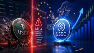 Probleme-mit-MiCA-Diese-Krypto-Unternehmen-trifft-es-jetzt