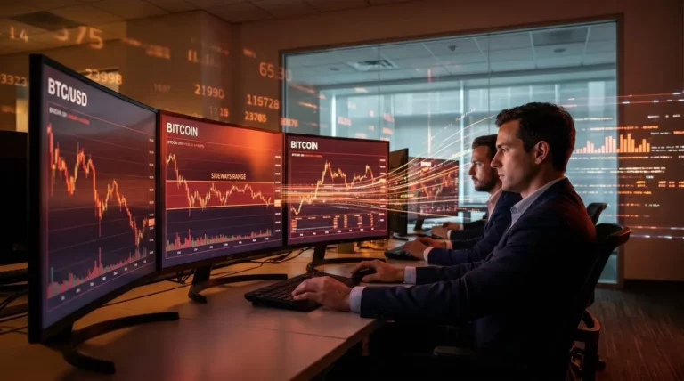 Strategy-unter-Druck-Werden-BitcoinKaeufe-jetzt-zum-Risiko