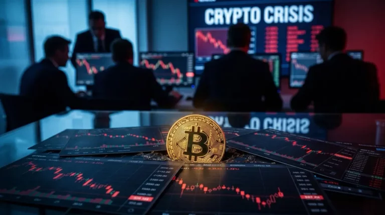 Trotz-BitcoinCrash-kaufen-Grossinvestoren-weiter-Coinbase
