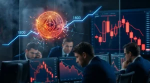 Waehrend-Privatanleger-Ethereum-kaufen-passiert-im-Hintergrund-etwas-Beunruhigendes