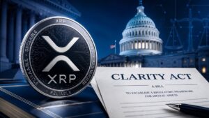Was-bedeutet-der-CLARITY-Act-fuer-XRP-und-Ripple