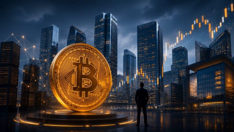 Was-passiert-wenn-ein-weiterer-Mag8Konzern-Bitcoin-kauft