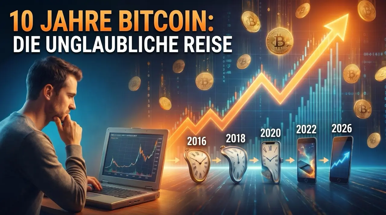 Was-waere-wenn-ich-vor-10-Jahren-10000-in-Bitcoin-investiert-haette