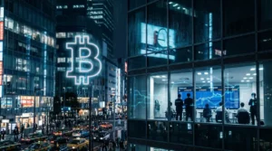 Wird-Bitcoin-zum-Finanzprodukt-Japans-KryptoWende-wird-fuer-DeFi-kritisch