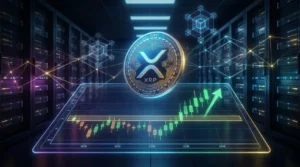 XRP-Kurs-Seltenes-Kaufsignal-trifft-auf-neues-XRPLUpgrade