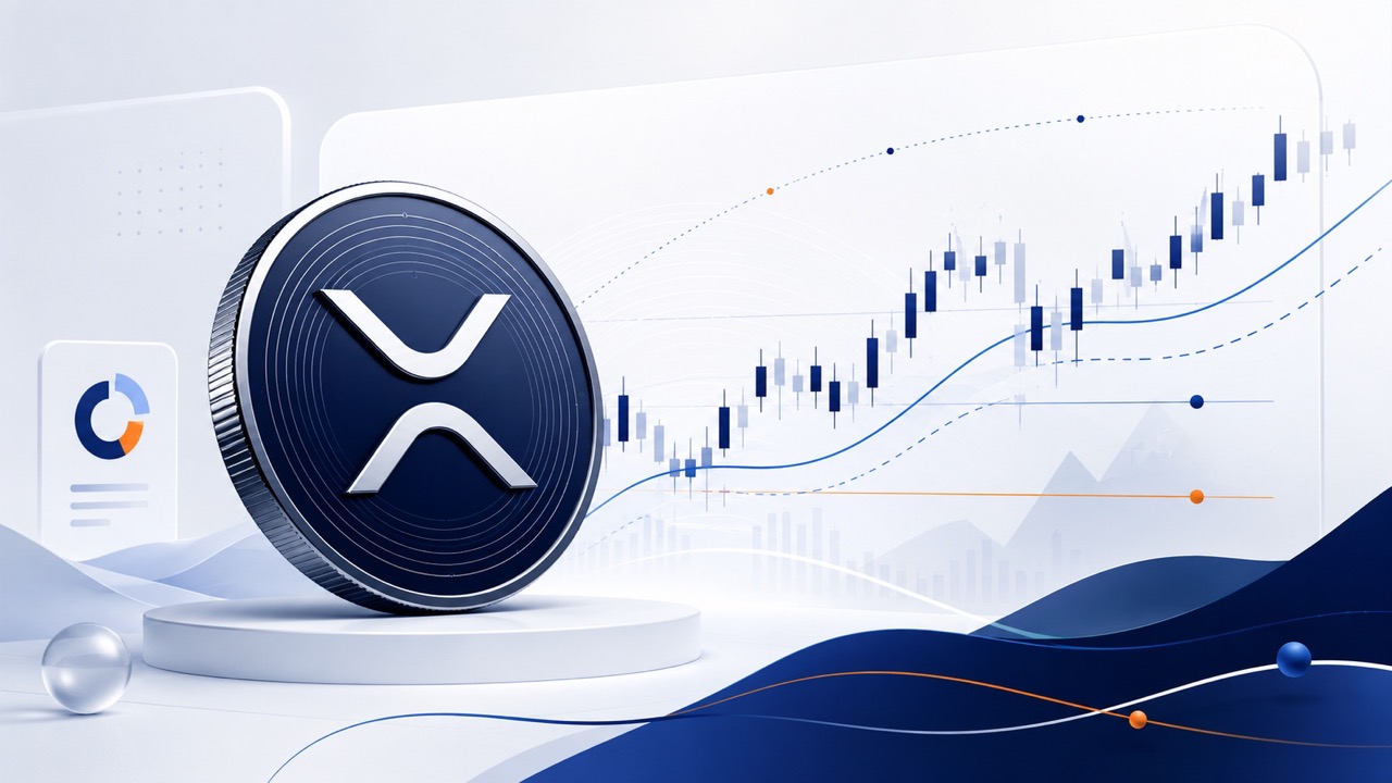 XRP-Kursupdate-Ripple-springt-hoch-trotzdem-Vorsicht-angebracht