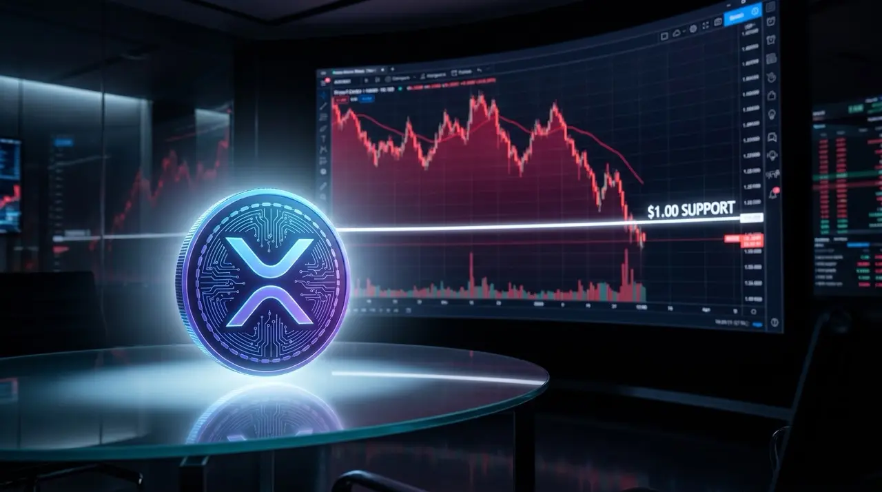XRP-Prognose-10-Dollar-im-Spiel-aber-die-Stimmung-kippt