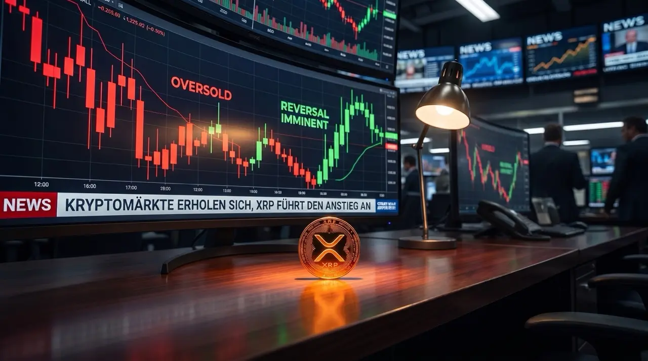 XRP-crasht-auf-historisches-Extrem-Anleger-jetzt-wachsam