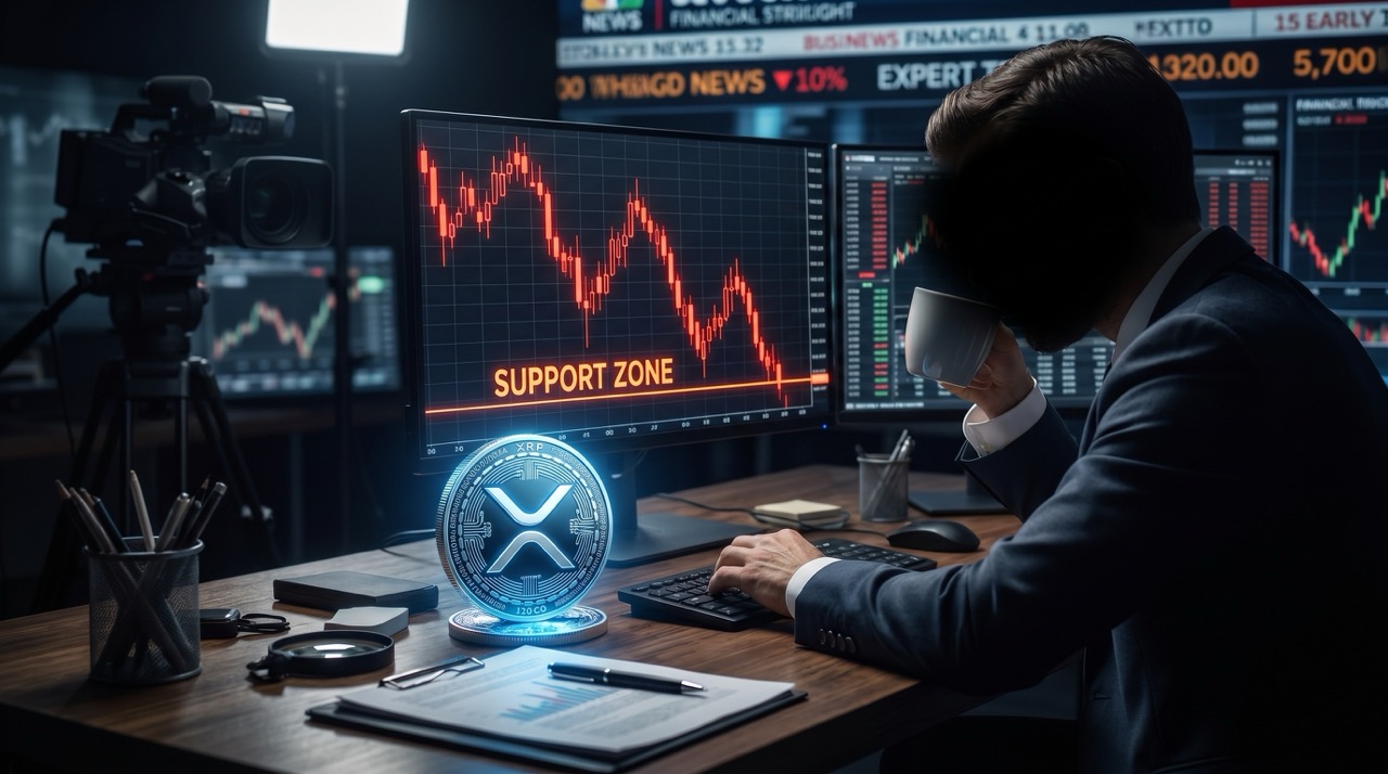 XRP-massiv-ueberverkauft-Das-koennte-jetzt-zur-Chance-werden