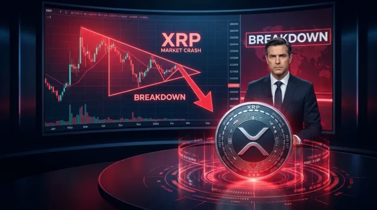 XRP-verliert-entscheidende-Unterstuetzung