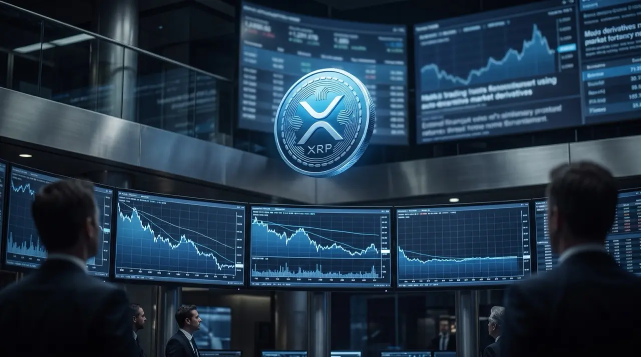 XRP-wird-ploetzlich-ruhig-Warum-genau-dieses-Signal-jetzt-wichtig-wird