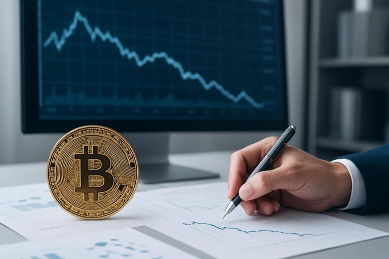 Analysten sehen Bitcoin-Tief im Herbst 2026