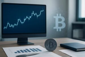 BHYP-Optionen starten: So groß ist das Wochenendrisiko für HYPE