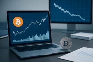 BIS warnt: Stablecoins drücken Treasury-Renditen messbar