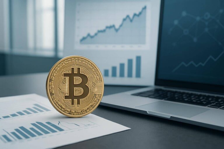Bitcoin vor 10-Mrd.-Optionsverfall: 74.000 als Magnet